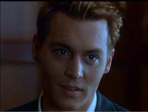 Post by armacostdepp on Aug 1, 2008 13:24:36 GMT -5