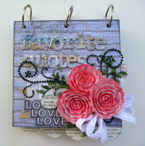 ... this Here Are Some Sister Kara Favorite Quotes That Designed picture