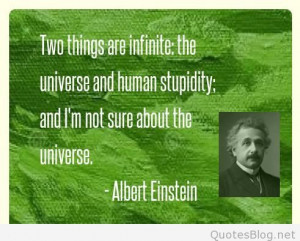 Famous beautiful quotes to share on facebook