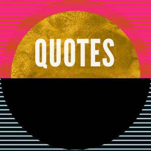 Already have an account? Log in now