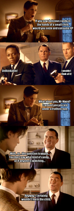 Credit: doctorwhoquotesfuturama.tumblr.com