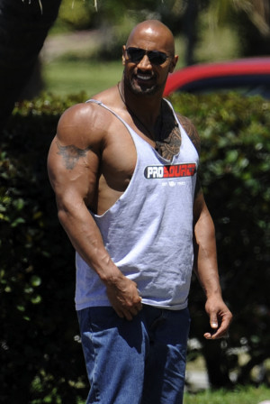 dwayne_johnson_the_rock_mark_wahlberg_an
