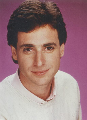 ... dads danny tanner patty jun 14 2011 full house s danny tanner may