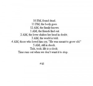 death, depression, emotions, hurt, quotes, sad, tears, true