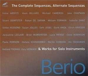 alternatively AmazonUK