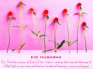 eid greetings quotes2
