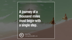 ... Lao Tzu Motivational Quotes for Small Startup Business Ideas Start up