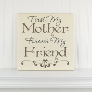 Happy Birthday Quotes For Mom That Has Passed Away