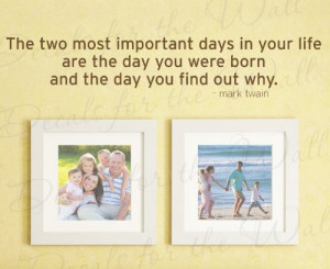 ... Fate - Wall Quote Sticker Art Decoration - Vinyl Decal Mural Graphic