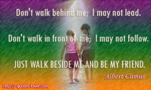 Found on quotes-lover.com