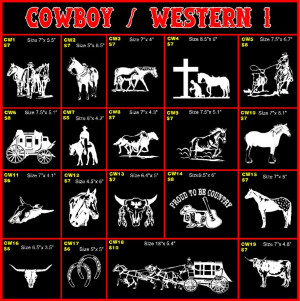 ... western cowboy wisdom cowboy quotes sayings funny cowgirl sayings
