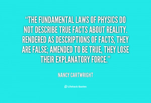 Copy the link below to share an image of this quote: