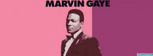 ... this cover add to marvin gaye 1 marvin gaye 2 music facebook covers