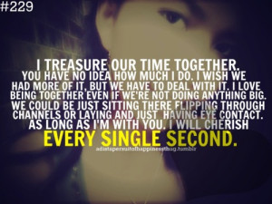 Loyalty Quotes Tumblr