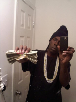 real nigga talk quotes facebook status friends enemies fake picture