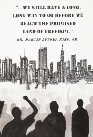 Quotes by David Valadao