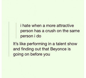 attractive, beyonce, boy, boys, crush, fight, girl, girls, girly, him ...