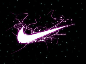 Cool Nike Logo Hd Wallpaper is a beautiful High Definition wallpaper ...