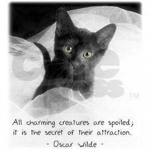 spoiled_kittenandquote_ornament_round.jpg?height=460&width=460 ...