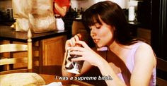 beverly hills 90210 quotes tumblr | beverly hills 90210 # shannen ...