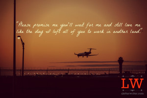 family-quotes-about-distance-3