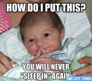 Tagged » Kids , memes , photos