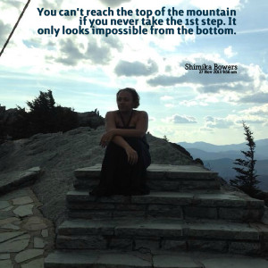22610-you-cant-reach-the-top-of-the-mountain-if-you-never-take-the.png