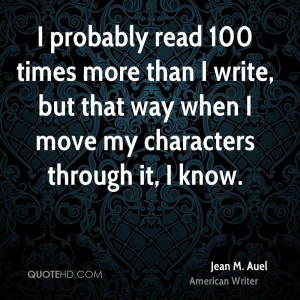 jean-m-auel-jean-m-auel-i-probably-read-100-times-more-than-i-write ...