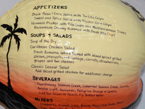 Hawaiian Birthday Quotes