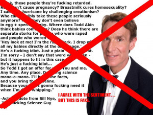 Bill Nye Quotes Tumblr_m9mpp0msl31rt5zsuo1_ ...