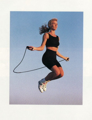 Born a Daughter6 Famous Nike Quotes