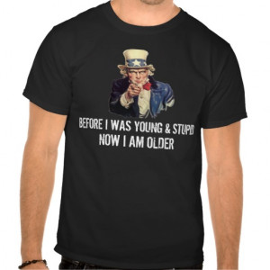 Uncle Sam Want You Government Funny Template Shirts From Zazzle