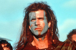 Galleries: Movie tough guy quotes quiz