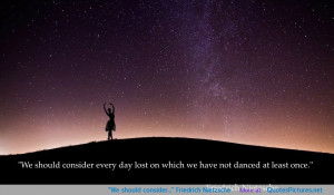 Friedrich Nietzsche The Best Quotes Sayings And Quotations About Love