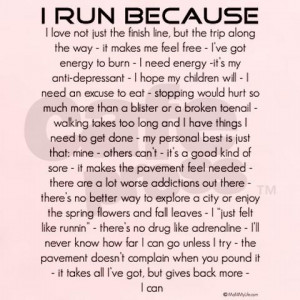 ... Runners, Fit Inspiration, Living, Health, Running Quotes, Fit