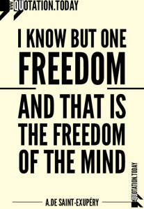 Antoine_de_Saint_Exupery_Quote_on_freedom