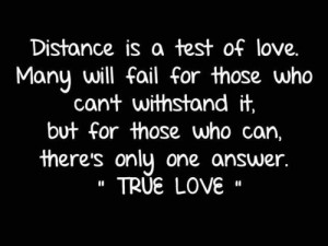 30+ True Love Quotes For Her