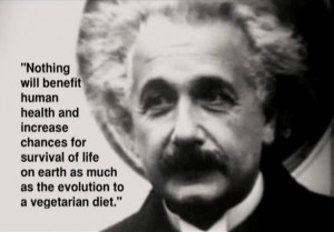 ... Quotes Health, Einstein Quotes, Food Diet, Albert Einstein, Quotes