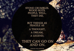 Found on imgfave.com