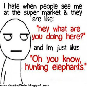 funny life quotes funny life quotes funny life quotes funny life ...