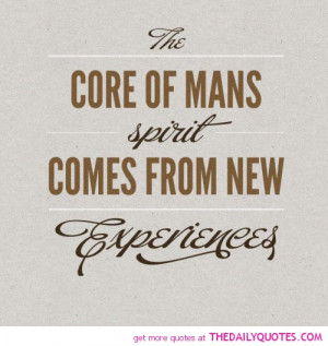 the-core-of-a-mans-spirit-life-quotes-sayings-pictures.jpg