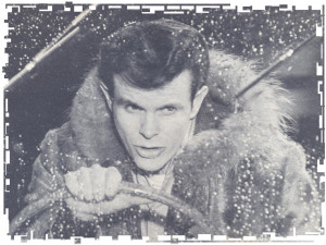 Del Shannon Runaway Covers