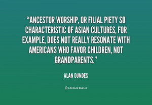 Copy the link below to share an image of this quote: