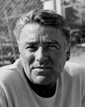 peter lawford actor peter lawford was a leading man in hollywood films ...