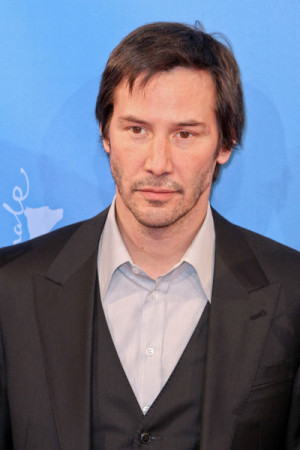 photos of keanu from today keanu reeves is immortal