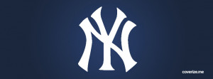 Related Pictures new york yankees logo