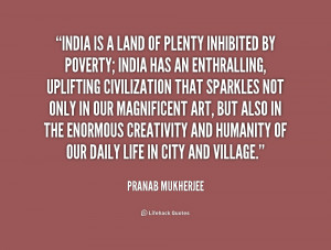 Copy the link below to share an image of this quote: