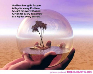 motivational love life quotes sayings poems poetry pic picture photo ...