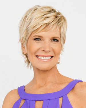 Debby Boone Pictures