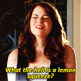Related Pictures easy a emma stone tom cruise funny